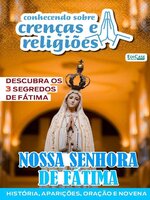 Conhecendo Crenças e Religiões